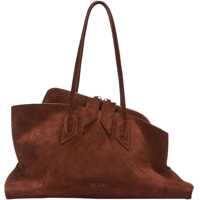 Genti de mana "The Walk" Medium Bag Femei