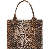 Genti de mana Large Tote Bag Femei