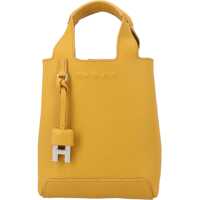 Genti de mana Mini Shopping Bag Femei