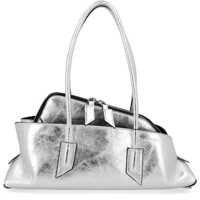 Genti de umar "The Walk" Bag Small Femei