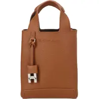 Genti de mana Mini Shopping Bag Femei