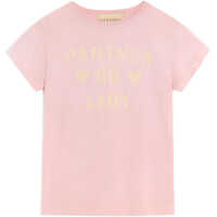 Tricouri Panther Lady T-Shirt Femei