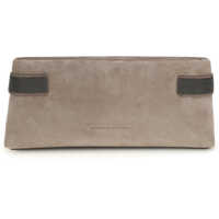 Genti de mana Pouch Essence with Precious Bands Femei