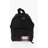 Rucsacuri Mm6 Eastpak Mini Solid-Color Backpack Femei