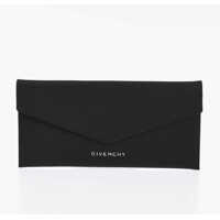 Portofele Silk Envelope Wallet Femei