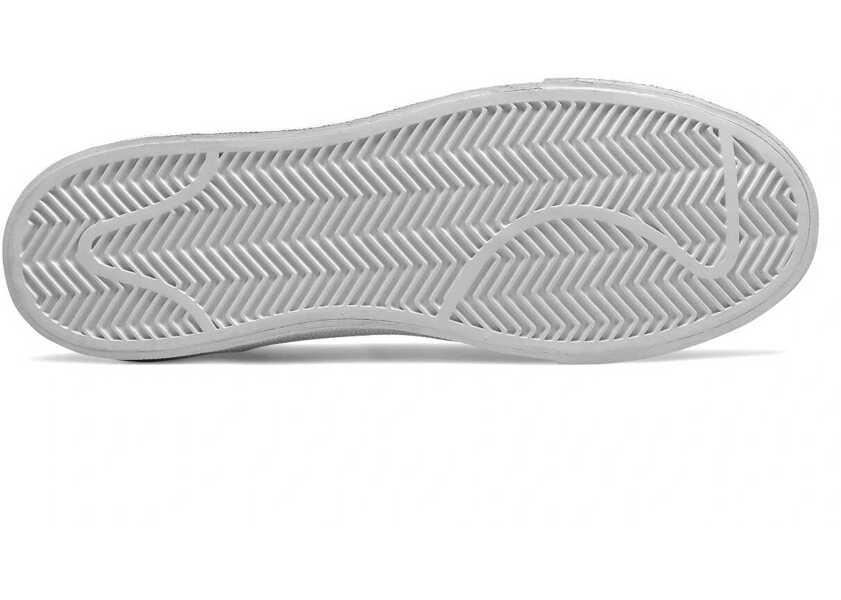 Sneakers New Balance PROCTSQB OLIWKOWY Barbati (BM 19737890) 3