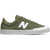 New Balance PROCTSQB OLIWKOWY