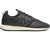 New Balance MRL247FF Black