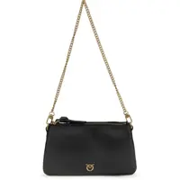 Genti de umar DOUBLE MINI Femei