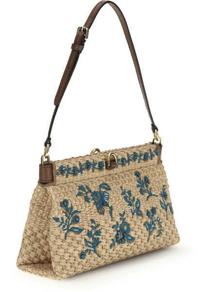 Genti de umar ETRO BAGS TALK XS B0028 Femei (BM 19737902) 2