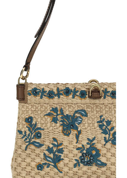 Genti de umar ETRO BAGS TALK XS B0028 Femei (BM 19737902) 4