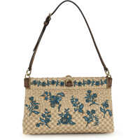 Genti de umar BAGS TALK XS Femei