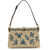 ETRO BAGS TALK XS B0028