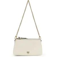 Genti de umar DOUBLE MINI Femei