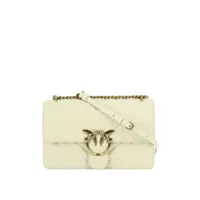 Genti tip postas Crossbody bags Femei