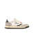 AUTRY Sneakers & Slip-On White