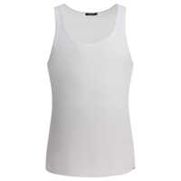 Chiloti Underwear Barbati