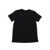 Balmain T-SHIRT/TOP Black  