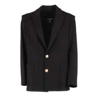 Geci de iarna SUIT JACKET Baieti
