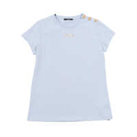 Tricouri T-SHIRT/TOP Fete