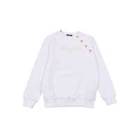 Bluze de trening SWEATSHIRT Baieti