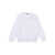 Balmain SWEATSHIRT White