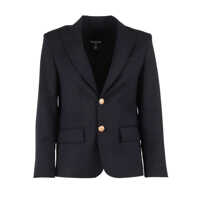 Geci de iarna SUIT JACKET Baieti