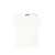 Balmain T-SHIRT/TOP White