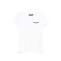 Tricouri T-SHIRT/TOP Fete