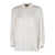 Balmain SHIRT White