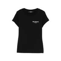 Tricouri T-SHIRT/TOP Fete