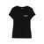 Balmain T-SHIRT/TOP Black  