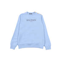 Bluze de trening SWEATSHIRT Baieti