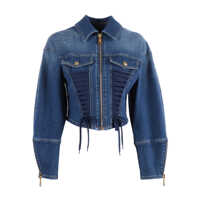 Jachete JACKET Femei