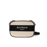 Genti tip postas SHOULDER BAG Fete