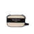 Balmain SHOULDER BAG White