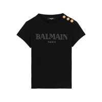 Tricouri T-SHIRT/TOP Fete