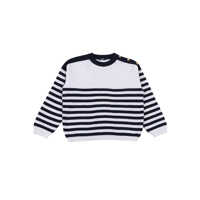 Pulovere casual KNIT JUMPER Fete