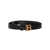 Balmain BELT Black  