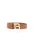 Balmain BELT Brown