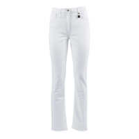 Pantaloni JEANS-STYLE TROUSERS Femei