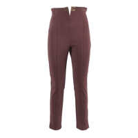 Pantaloni TROUSERS Femei