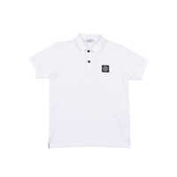 Tricouri Polo POLO SHIRT Baieti