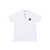 Stone Island POLO SHIRT White