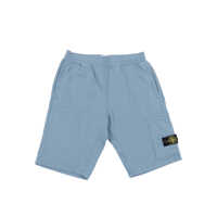 Pantaloni de trening SWEATPANTS Baieti