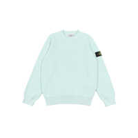 Pulovere casual SWEATER Baieti