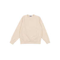 Bluze de trening SWEATSHIRT Baieti