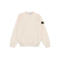 Pulovere casual SWEATER Baieti