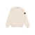 Stone Island SWEATER White