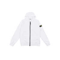 Bluze de trening SWEATSHIRT Baieti